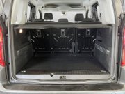 Citroen Berlingo 1.5 BlueHDi Feel M MPV 5dr Diesel Manual Euro 6 (100 ps) 21