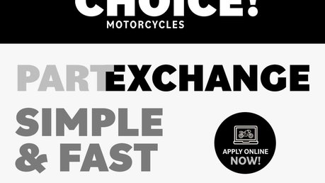 Ducati 600 SUPER SPORT 600 1997 9K GREAT CONDITION CLASSIC BIKE 600CC 9