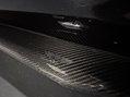 Bentley Continental 6.0 W12 GT Auto 4WD Euro 6 2dr 50