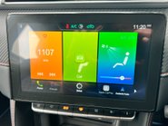 MG ZS 1.5 EXCITE VTI-TECH 5 Dr 16
