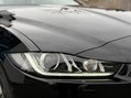 Jaguar XE 2.0d R-Sport Auto AWD Euro 6 (s/s) 4dr 18