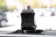 Fiat Panda CITY CROSS 26