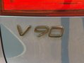 Volvo V90 2.0 D4 R-Design Auto Euro 6 (s/s) 5dr 54