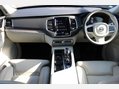Volvo XC90 B5 INSCRIPTION PRO AWD MHEV 14