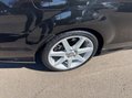Mercedes-Benz C Class 2.1 C220 CDI AMG Sport Edition G-Tronic+ Euro 5 (s/s) 2dr 21