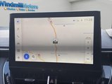 Toyota Corolla 1.8 VVT-h Excel CVT Euro 6 (s/s) 5dr 20