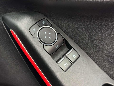 Ford Fiesta 1.5T EcoBoost ST-2 Hatchback 3dr Petrol Manual Euro 6 (s/s) (200 ps) 54