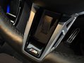 BMW iX1 30 66.5kWh M Sport Auto xDrive 5dr (11kW Charger) 31