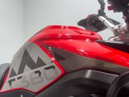 Sinnis Terrain 2022 ONLY 8K FULLY KITTED TOURING ADVENTURE BIKE 400CC A2 READY 26