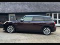 Mini Clubman 1.5 Cooper Euro 6 (s/s) 6dr 8