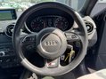 Audi A1 SPORTBACK TFSI S LINE 15