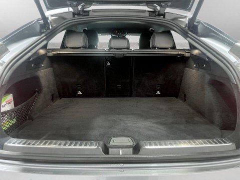 Mercedes-Benz GLC 2.0 GLC300d AMG Line (Premium) Coupe 5dr Diesel G-Tronic+ 4MATIC Euro 6 (s/ 21
