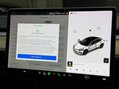 Tesla Model 3 (Dual Motor) Long Range Auto 4WDE 4dr 69