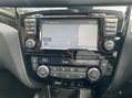 Nissan Qashqai 1.2 DIG-T n-tec+ SUV 5dr Petrol Manual 2WD 23
