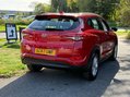 Hyundai TUCSON GDI SE BLUE DRIVE 26