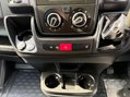 Peugeot Boxer 2.0 BlueHDi 335 Professional Panel Van 5dr Diesel Manual L2 H2 Euro 6 (130 37