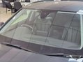 Audi A4 2.0 TDI 35 Sport S Tronic Euro 6 (s/s) 4dr 25