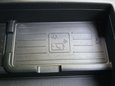 Audi S4 3.0 S4 Black Edition TDI Quattro Auto 4WD 5dr 18