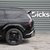 Kia EV9 282kW GT-Line S 99.8kWh [7St] 39