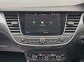 Vauxhall Crossland 1.2 Turbo Ultimate Euro 6 (s/s) 5dr 36