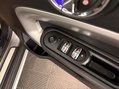 Mini Countryman 1.5 Cooper Exclusive Steptronic Euro 6 (s/s) 5dr 31
