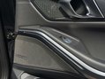 BMW M3 3.0 M3 Competition Edition M xDrive Auto 4WD 4dr 10