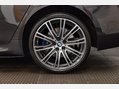 BMW 5 Series 3.0 540i GPF M Sport Auto xDrive Euro 6 (s/s) 4dr 10