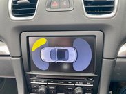 Porsche Boxster 2.7 981 PDK Euro 6 (s/s) 2dr 19