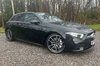Mercedes-Benz A Class 2.0 AMG A 35 4Matic Premium Auto 4WD 5dr