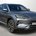 BYD Seal U 1.5 DM-i PHEV AWD Design Auto