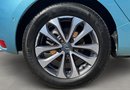Renault Zoe 100KW GT Line R135 50KWh 5dr Auto 11