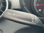 Audi A1 1.4 TFSI Black Edition Sportback 5dr Petrol Manual Euro 6 (s/s) (Nav) (125  29