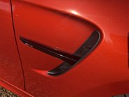 BMW M3 COMPETITION (MANUAL) 42