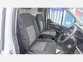 Ford Transit Custom 2.0 320 EcoBlue L1 H1 Euro 6 5dr 9