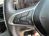 Renault Trafic AUTO SWB L1 Sl28 Sport Edc Dci Air Con Alloys Sensors Cruise EURO 6 40