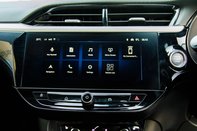 Vauxhall Corsa ULTIMATE 25