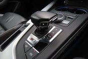 Audi S5 3.0 TFSI V6 Tiptronic quattro Euro 6 (s/s) 2dr 12