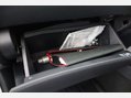 Nissan Navara 2.3 Navara Tekna dCi Auto 4WD 5dr 39