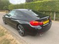 BMW 4 Series 3.0 435d M Sport Auto xDrive Euro 6 (s/s) 2dr 7
