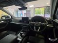 Audi Q5 2.0 TDI 40 Sport S Tronic quattro Euro 6 (s/s) 5dr 58