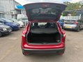 Nissan Qashqai 1.2 DIG-T n-tec SUV 5dr Petrol Manual 2WD Euro 6 (s/s) (115 ps) 8