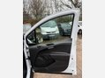 Ford Transit Courier 1.5 TDCi Panel Van 5dr Diesel Manual L1 Euro 6 (s/s) (SLD) (75 ps) 29
