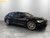 Audi A6 2.0 TFSIe 50 Black Edition Estate 5dr Petrol Plug-in Hybrid S Tronic quattr