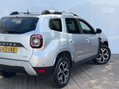 Dacia Duster 1.0 Duster Prestige LPG TCe 4x2 5dr 22