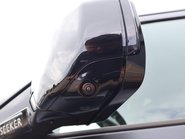Land Rover Defender 110 BRAND NEW D350 HARD TOP X-DYNAMIC HSE STYLED BY SEEKER  19