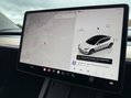 Tesla Model 3 Saloon 4dr Electric Auto RWD (241 bhp) 35