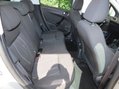 Peugeot 208 ACTIVE 8