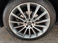 Mercedes-Benz GLC GLC 250 4MATIC AMG LINE 50