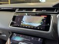 Land Rover Range Rover Velar 2.0 Range Rover Velar R-Dynamic S D240 Auto 4WD 5dr 50