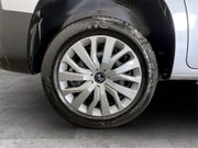Citroen Berlingo 1.2 PureTech PLUS M Combi Van Double Cab 5dr Petrol Manual Euro 6 (s/s) (11 10